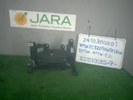 12148652746 блок управления двигателем Bmw