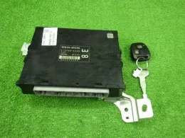 85960B5C70 блок управления двигателем Daihatsu