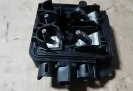 A2055451400W205 блок предохранителей Mercedes-Benz E W213 2019
