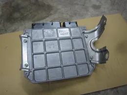 8966128B22 блок управления двигателем Toyota