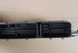 MB2798003482 блок управління ECU Mazda CX-5 II 2019