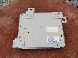 E6T51171H блок управления двигателем Mazda