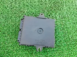 3392084HA1 блок керування двигуном до Suzuki