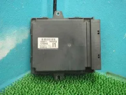 3392175HA0 блок керування двигуном до Suzuki