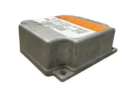 500212100861 блок управління AirBag (SRS) Mercedes-Benz E W211 2004