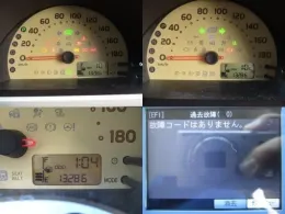 2130003002 блок управления коробкой передач Toyota