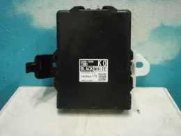 3368073P00 блок керування до Nissan