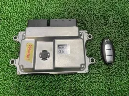 1127009194 блок керування двигуном до Nissan