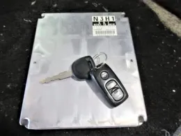 2797002046 блок керування двигуном до Mazda