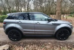 Блок сиденья заднего - Land Rover Range Rover 4