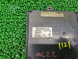 3392084FC блок керування двигуном до Suzuki