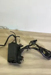 7B080300 блок запобіжників Toyota C-HR 2018