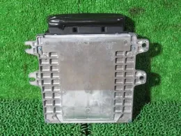 237101BV3A блок керування двигуном до Nissan Skyline, crossover