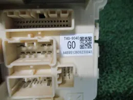 38209T4G904 блок запобіжників до Honda N-one