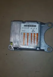 1503009170 блок управління AirBag (SRS) Subaru Forester SJ 2016