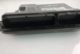 SH1518881 блок управління ECU Mazda 6 2015