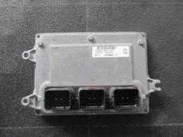 37820RK8J66 Honda engine control unit ECU