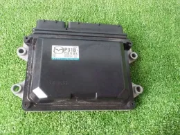 P31B18881K блок керування двигуном до Mazda Demio