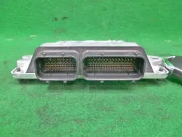 3782058VN64 блок управления двигателем Honda Fit