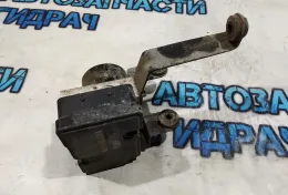 Блок ABS Ford Focus 3 2013 BV612M110AE