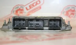 23710JG35 блок управління ECU Nissan X-Trail T31 2008