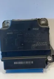 95910A2750 блок управління AirBag (SRS) KIA Ceed 2017