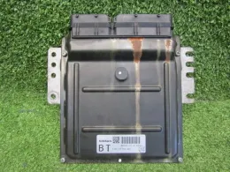 MEC36311 блок управления двигателем Nissan