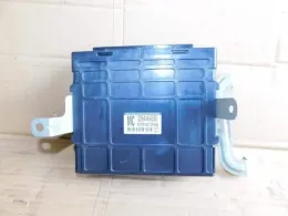 22644KA580 блок управления двигателем Subaru R2