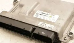 275700-6342 блок управління ECU Mazda 6 2015