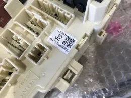 TY7N211 блок запобіжників до Honda N, box+