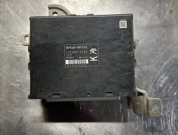 89560B5760 блок керування двигуном до Daihatsu
