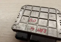 8966142G00 блок управления ECU Toyota RAV 4 (XA30) 2008