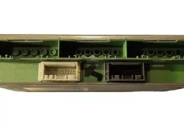 037078069 блок управління AirBag (SRS) BMW 7 E65 E66 2006