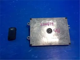37820RB0J85 Honda engine control unit ECU