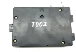 Блок управления 84022547 2016 camaro wifi sensor