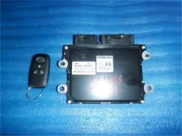 89560BB881 блок керування двигуном до Daihatsu Tanto