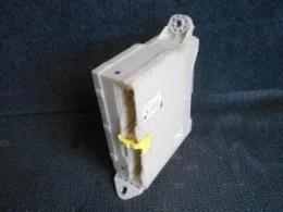 8273022190 Toyota fuse control box