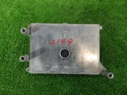 37820R0AJ73 Honda Step, wagon engine control unit ECU