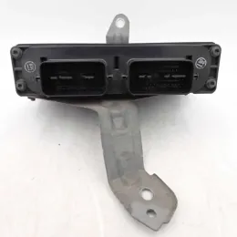 3392172J1 блок управления двигателем Nissan