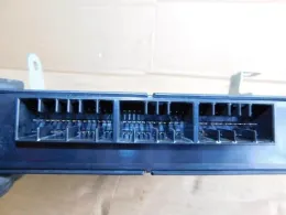 22644KA580 блок управления двигателем Subaru R2
