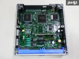 2371069F00 блок керування двигуном до Nissan