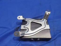89560B5D01 блок керування двигуном до Subaru