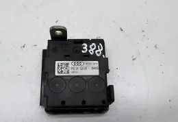 8W0941824AK блок управления Audi Q5 SQ5 2018