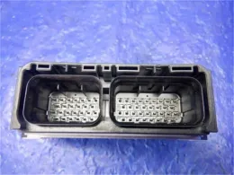 1A5718881B блок управления двигателем Mazda Az, offroad