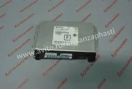 47850AV404 блок управления ECU Nissan Primera 2002