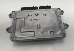 MH01186B1 блок управління ECU Mazda MX-30 2022