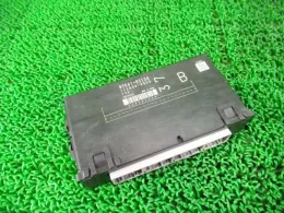89560BAK40 блок керування двигуном до Daihatsu