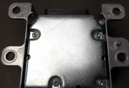 TME1639U0123 блок управління AirBag (SRS) Chrysler Voyager 2002