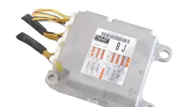 8917033J40 блок управління AirBag (SRS) Lexus ES 250 - 300 - 330 2020