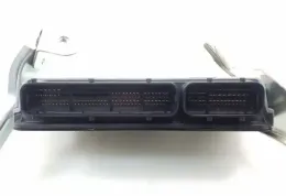 8966147890 блок управління ECU Toyota Prius Prime 2018